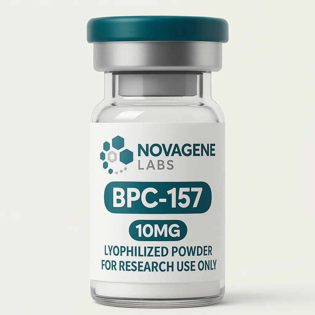 BPC-157
