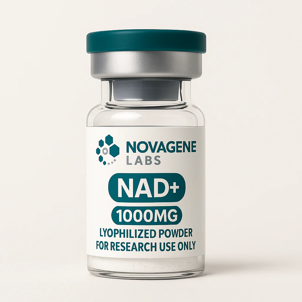 NAD+