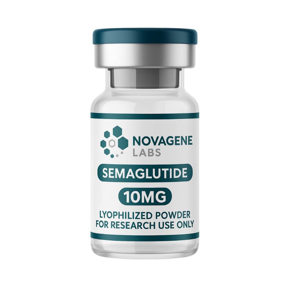 Sema (Semaglutide)