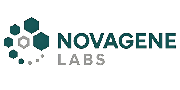 NovaGene Labs