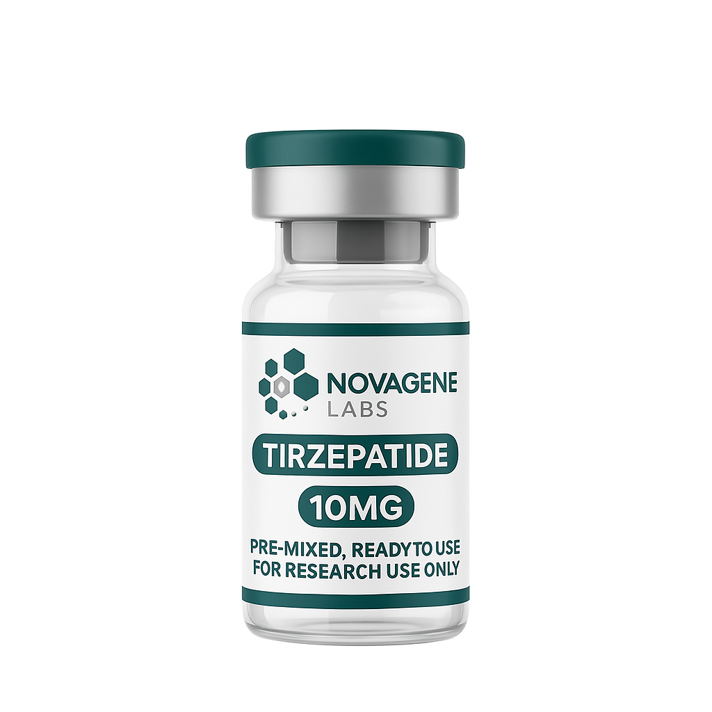 Tirz