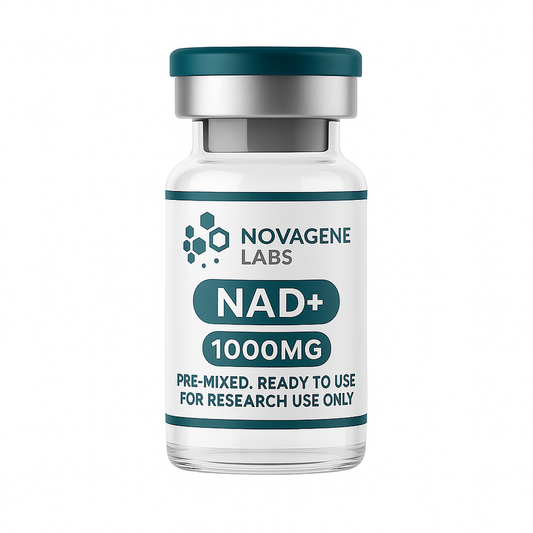 NAD+