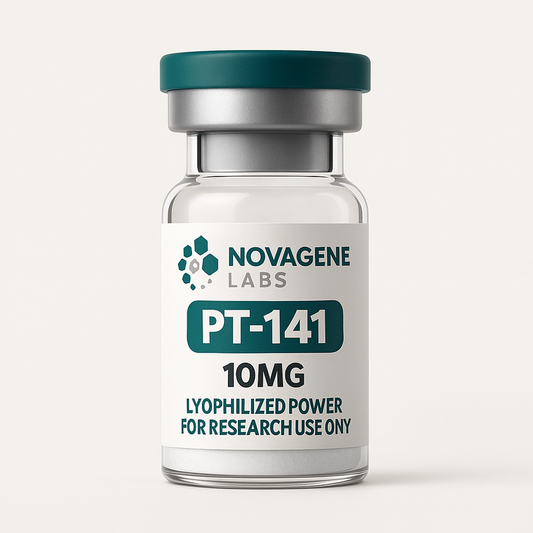 PT-141