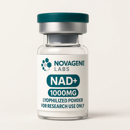 NAD+