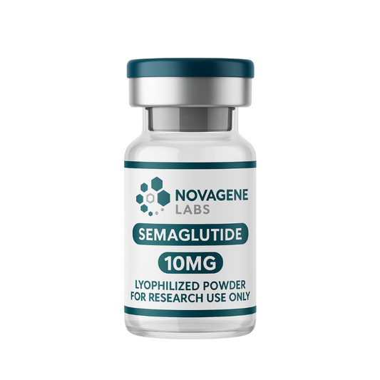 Sema (Semaglutide)